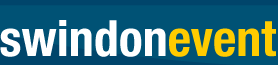 swindon Event