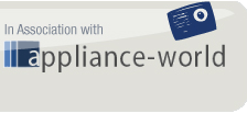 Appliance World