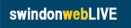 swindonWebLIVE