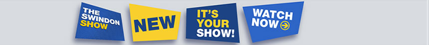 show-banner