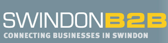 swindon Office