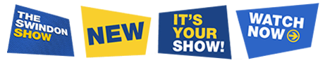 the-swindon-show