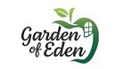 Garden of Eden
